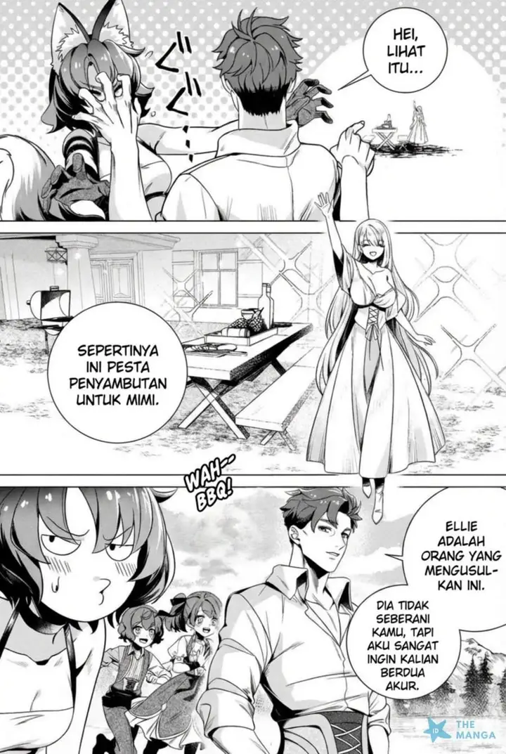 image-komik-netorare-tsuihousareta-saikyou-kishi-danchou-no-ossan-katainaka-de-eiyuu-ni-matsuriagerareru-chapter-4-9/21