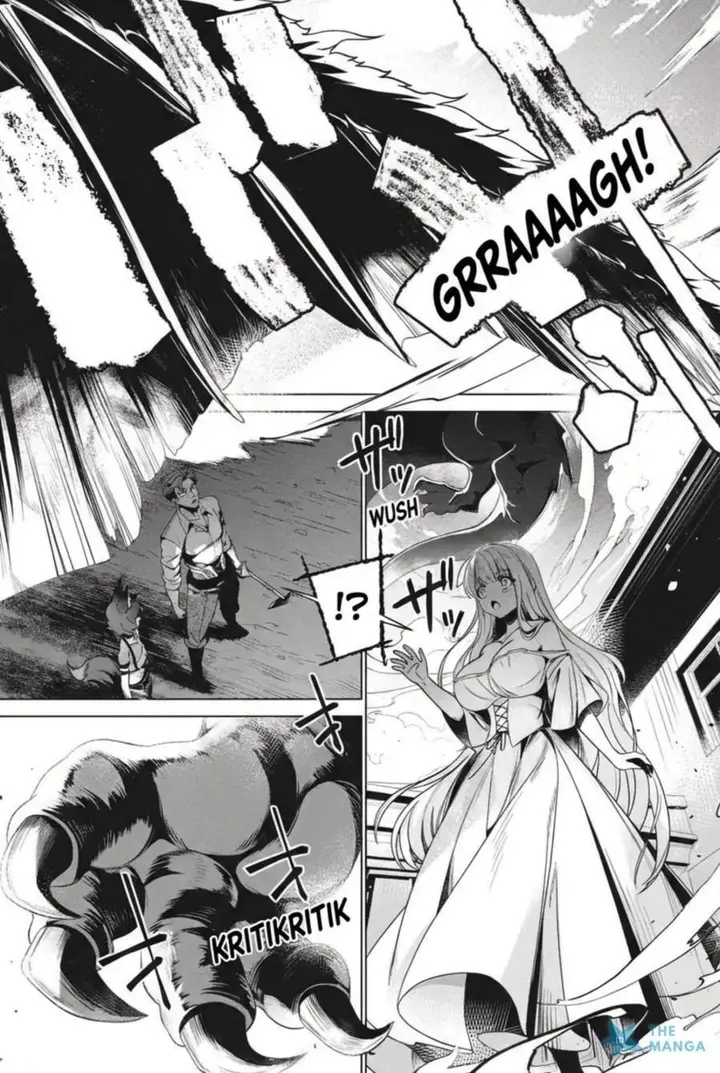 image-komik-netorare-tsuihousareta-saikyou-kishi-danchou-no-ossan-katainaka-de-eiyuu-ni-matsuriagerareru-chapter-4-10/21