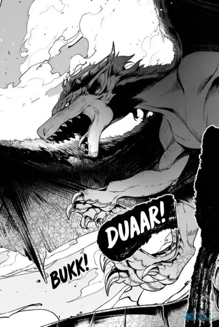 image-komik-netorare-tsuihousareta-saikyou-kishi-danchou-no-ossan-katainaka-de-eiyuu-ni-matsuriagerareru-chapter-4-11/21