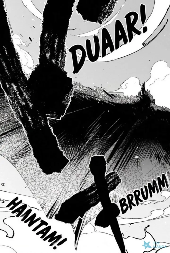 image-komik-netorare-tsuihousareta-saikyou-kishi-danchou-no-ossan-katainaka-de-eiyuu-ni-matsuriagerareru-chapter-4-12/21