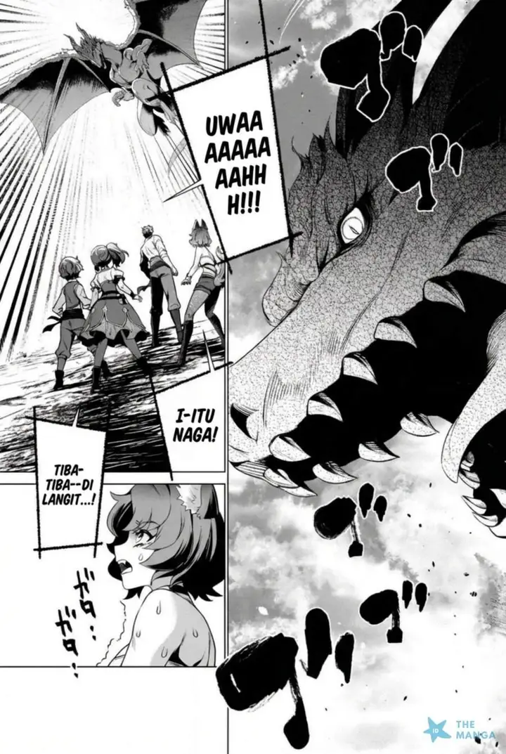 image-komik-netorare-tsuihousareta-saikyou-kishi-danchou-no-ossan-katainaka-de-eiyuu-ni-matsuriagerareru-chapter-4-13/21