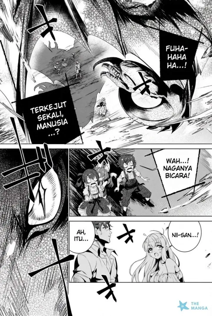image-komik-netorare-tsuihousareta-saikyou-kishi-danchou-no-ossan-katainaka-de-eiyuu-ni-matsuriagerareru-chapter-4-14/21