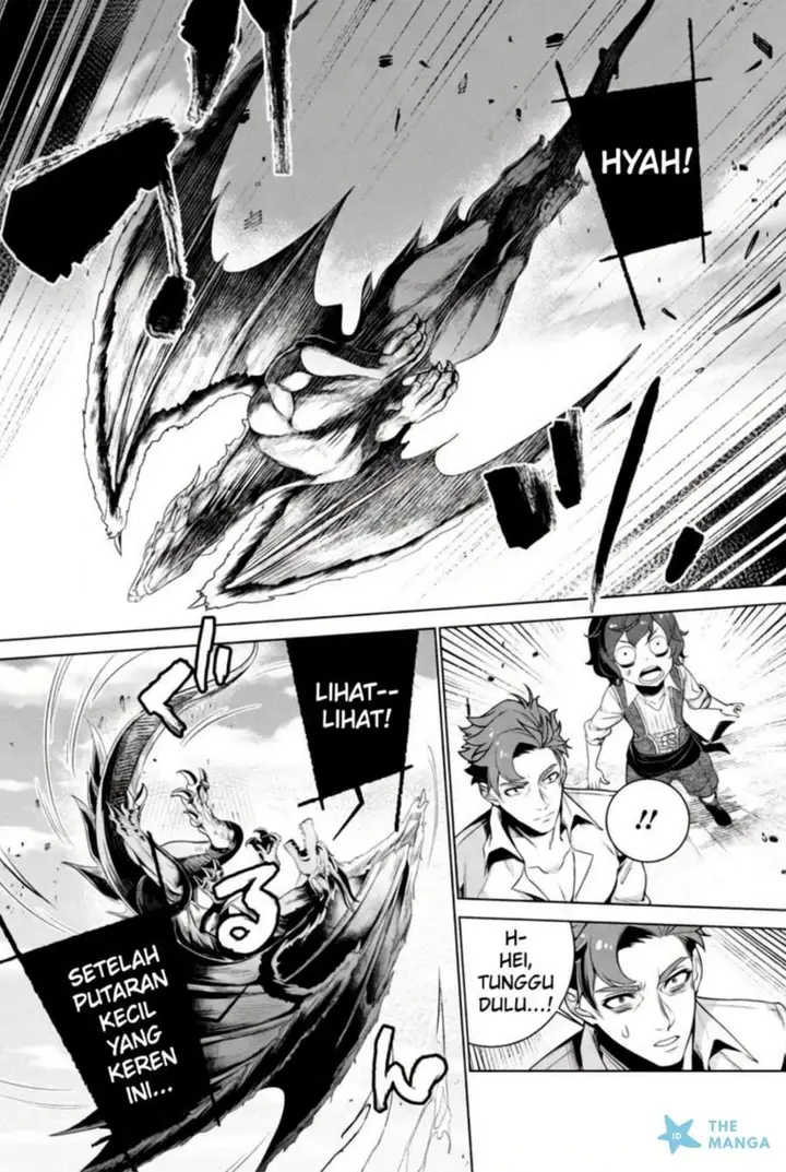 image-komik-netorare-tsuihousareta-saikyou-kishi-danchou-no-ossan-katainaka-de-eiyuu-ni-matsuriagerareru-chapter-4-15/21