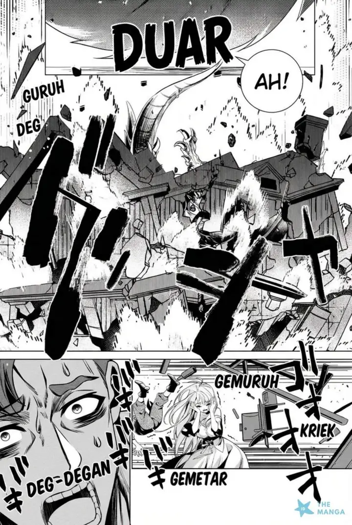 image-komik-netorare-tsuihousareta-saikyou-kishi-danchou-no-ossan-katainaka-de-eiyuu-ni-matsuriagerareru-chapter-4-16/21