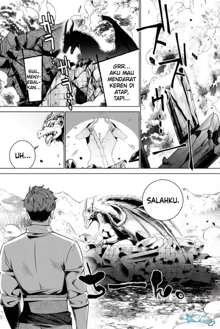 image-komik-netorare-tsuihousareta-saikyou-kishi-danchou-no-ossan-katainaka-de-eiyuu-ni-matsuriagerareru-chapter-4-17/21