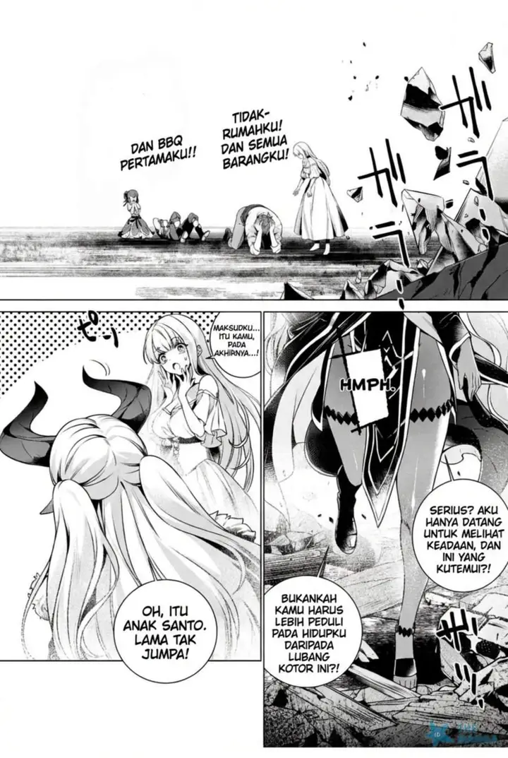 image-komik-netorare-tsuihousareta-saikyou-kishi-danchou-no-ossan-katainaka-de-eiyuu-ni-matsuriagerareru-chapter-4-18/21