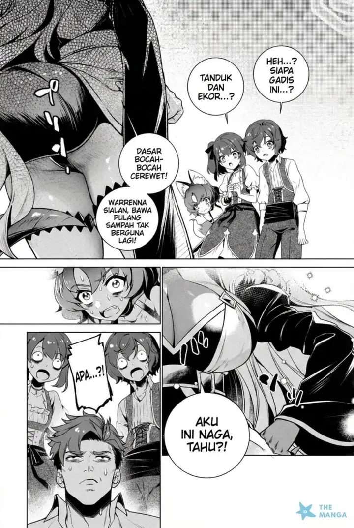 image-komik-netorare-tsuihousareta-saikyou-kishi-danchou-no-ossan-katainaka-de-eiyuu-ni-matsuriagerareru-chapter-4-19/21