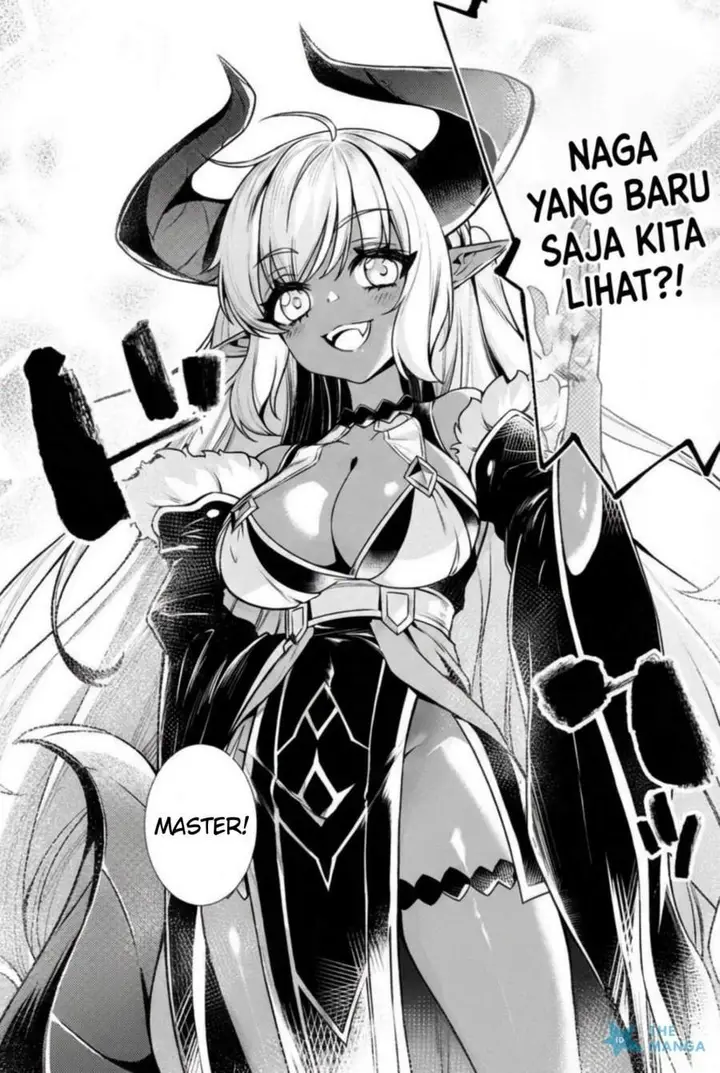 image-komik-netorare-tsuihousareta-saikyou-kishi-danchou-no-ossan-katainaka-de-eiyuu-ni-matsuriagerareru-chapter-4-20/21