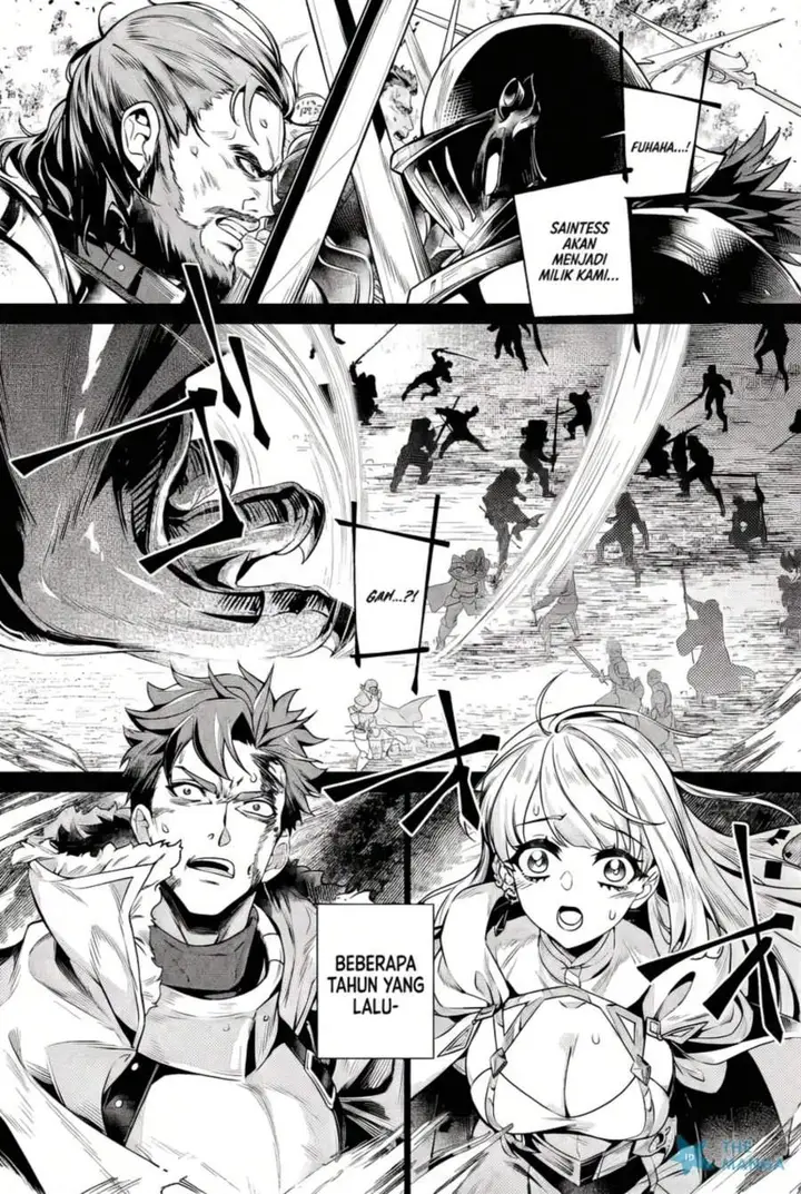 image-komik-netorare-tsuihousareta-saikyou-kishi-danchou-no-ossan-katainaka-de-eiyuu-ni-matsuriagerareru-chapter-5.1-1/10