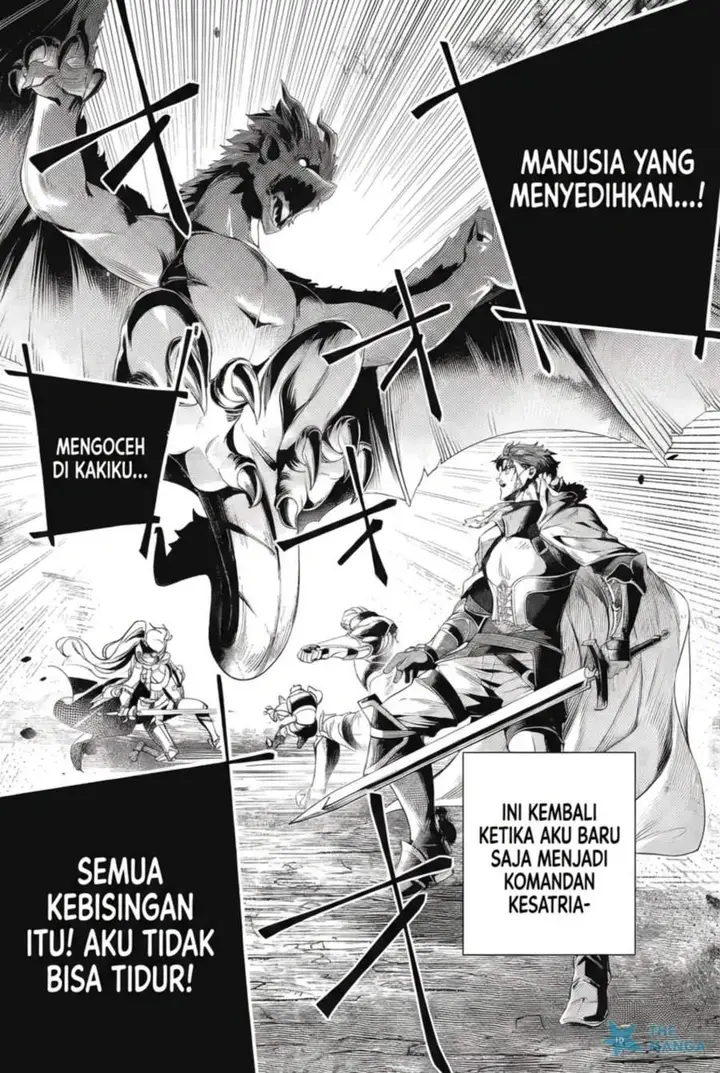 image-komik-netorare-tsuihousareta-saikyou-kishi-danchou-no-ossan-katainaka-de-eiyuu-ni-matsuriagerareru-chapter-5.1-2/10