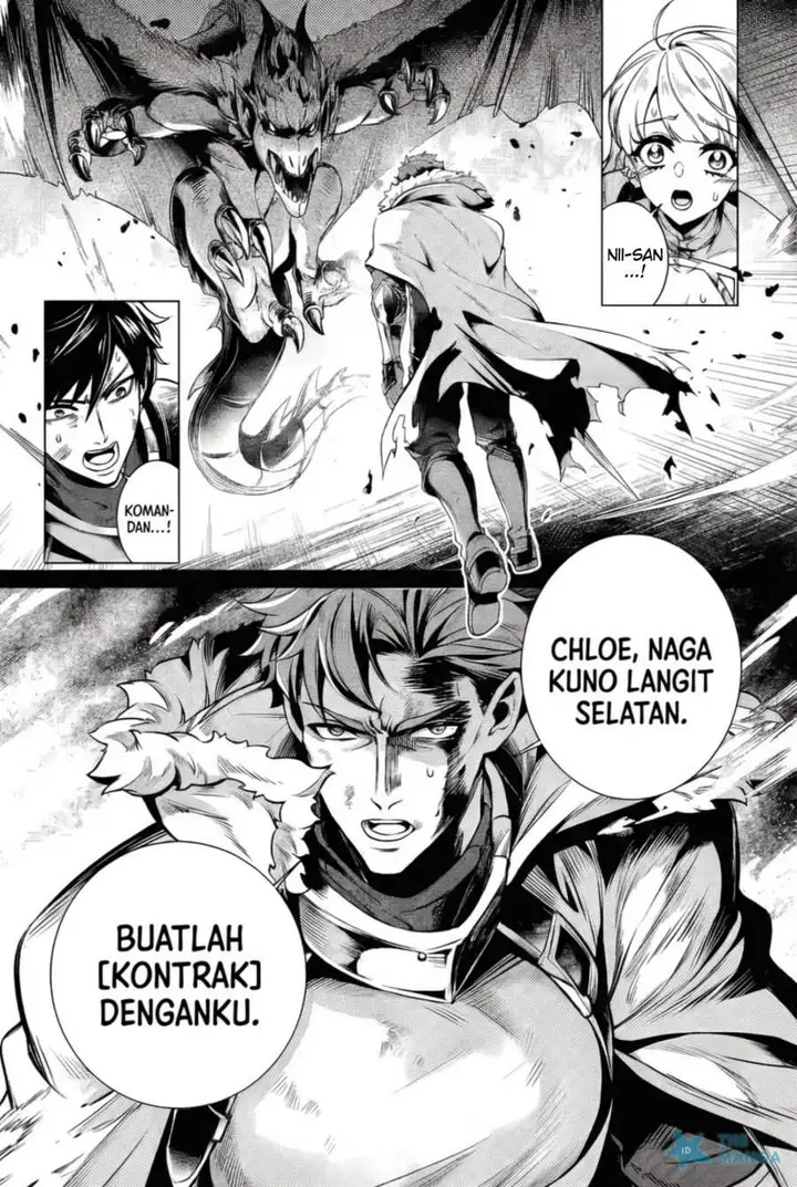 image-komik-netorare-tsuihousareta-saikyou-kishi-danchou-no-ossan-katainaka-de-eiyuu-ni-matsuriagerareru-chapter-5.1-4/10