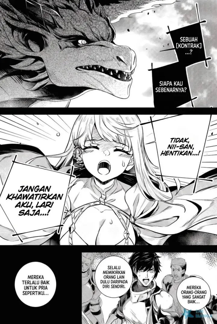 image-komik-netorare-tsuihousareta-saikyou-kishi-danchou-no-ossan-katainaka-de-eiyuu-ni-matsuriagerareru-chapter-5.1-5/10