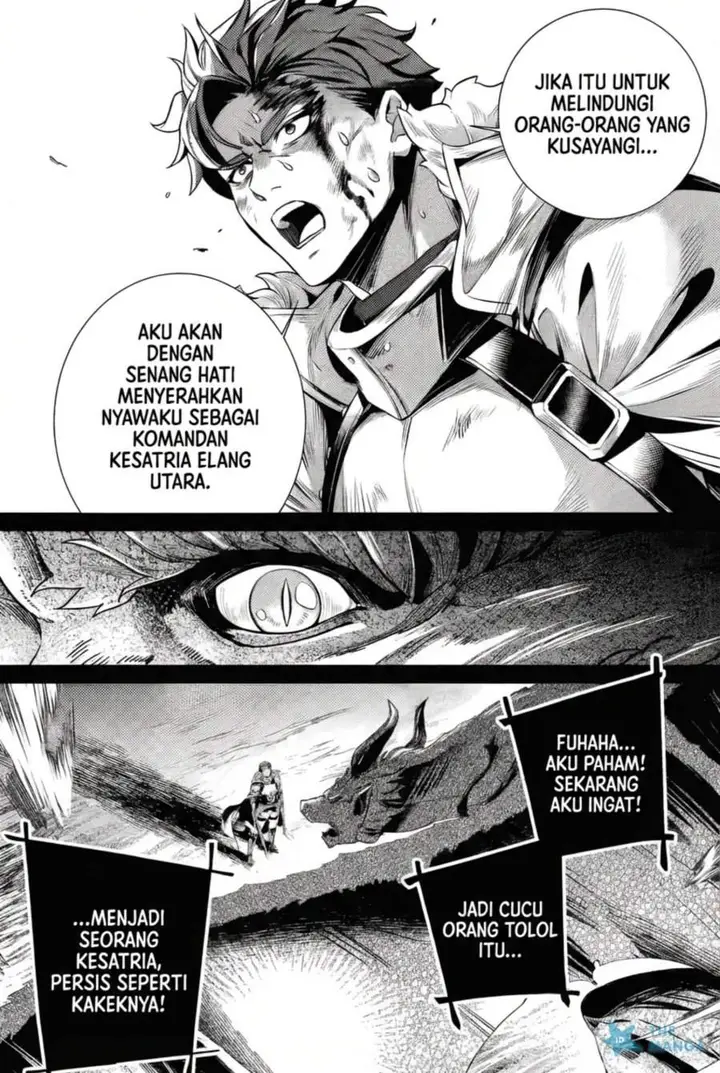 image-komik-netorare-tsuihousareta-saikyou-kishi-danchou-no-ossan-katainaka-de-eiyuu-ni-matsuriagerareru-chapter-5.1-6/10