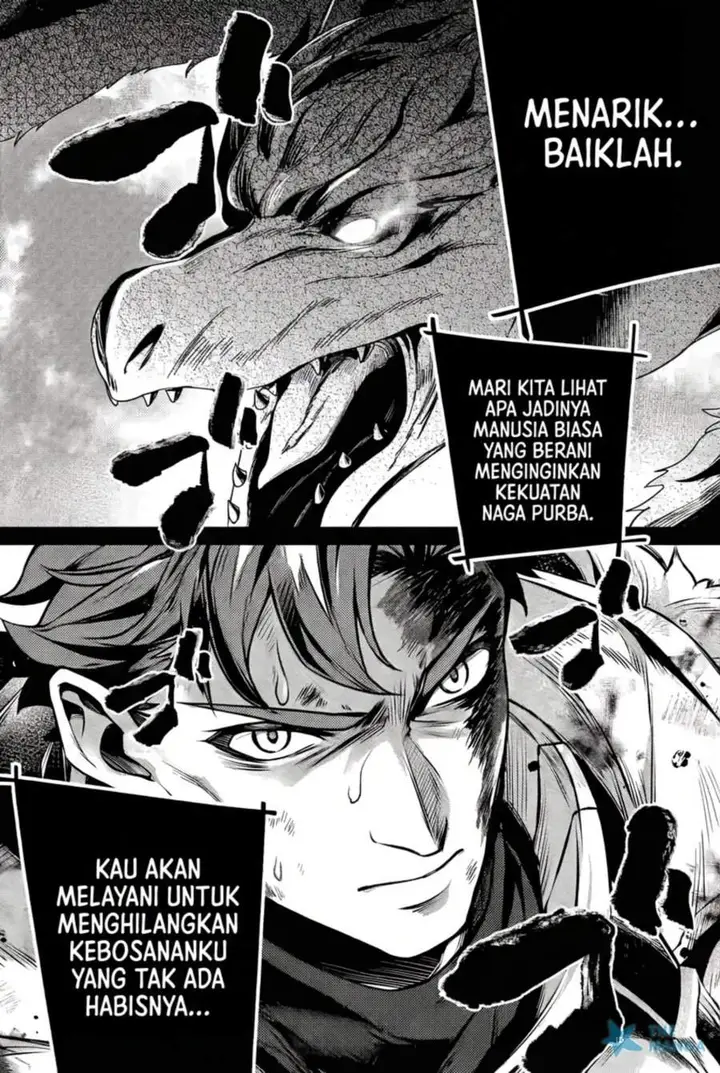 image-komik-netorare-tsuihousareta-saikyou-kishi-danchou-no-ossan-katainaka-de-eiyuu-ni-matsuriagerareru-chapter-5.1-7/10