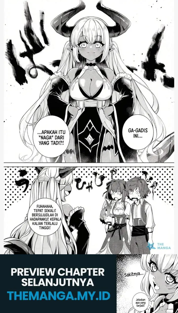 image-komik-netorare-tsuihousareta-saikyou-kishi-danchou-no-ossan-katainaka-de-eiyuu-ni-matsuriagerareru-chapter-5.1-8/10