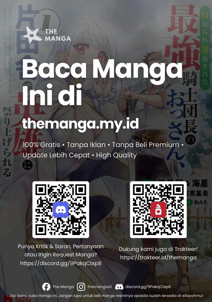 image-komik-netorare-tsuihousareta-saikyou-kishi-danchou-no-ossan-katainaka-de-eiyuu-ni-matsuriagerareru-chapter-5.1-9/10