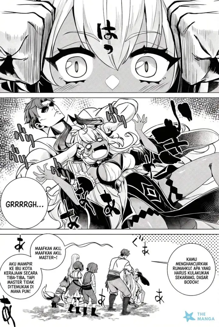 image-komik-netorare-tsuihousareta-saikyou-kishi-danchou-no-ossan-katainaka-de-eiyuu-ni-matsuriagerareru-chapter-5.2-0/10