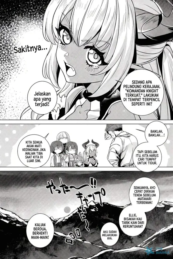 image-komik-netorare-tsuihousareta-saikyou-kishi-danchou-no-ossan-katainaka-de-eiyuu-ni-matsuriagerareru-chapter-5.2-1/10