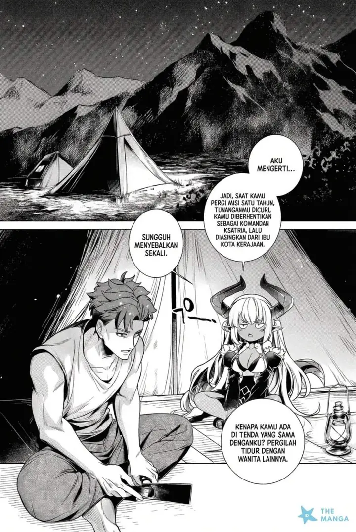 image-komik-netorare-tsuihousareta-saikyou-kishi-danchou-no-ossan-katainaka-de-eiyuu-ni-matsuriagerareru-chapter-5.2-2/10