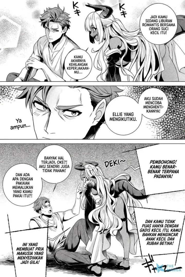 image-komik-netorare-tsuihousareta-saikyou-kishi-danchou-no-ossan-katainaka-de-eiyuu-ni-matsuriagerareru-chapter-5.2-3/10