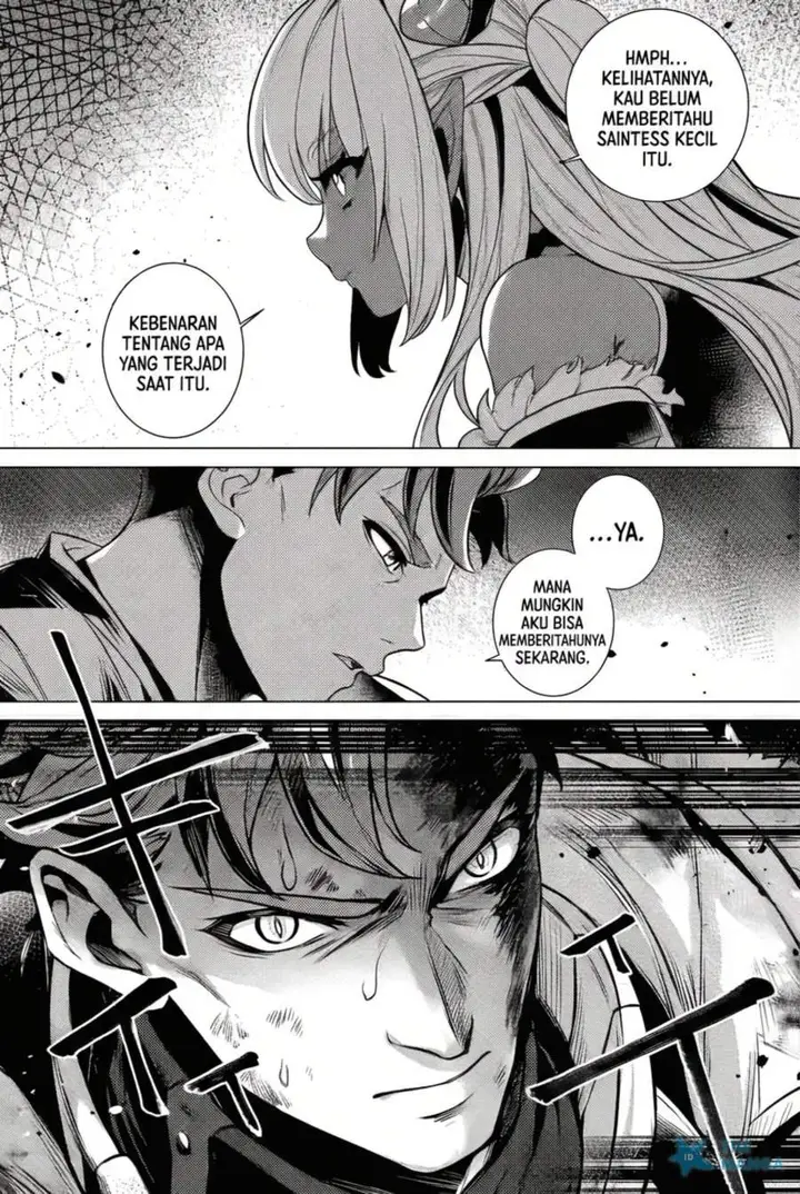 image-komik-netorare-tsuihousareta-saikyou-kishi-danchou-no-ossan-katainaka-de-eiyuu-ni-matsuriagerareru-chapter-5.2-4/10