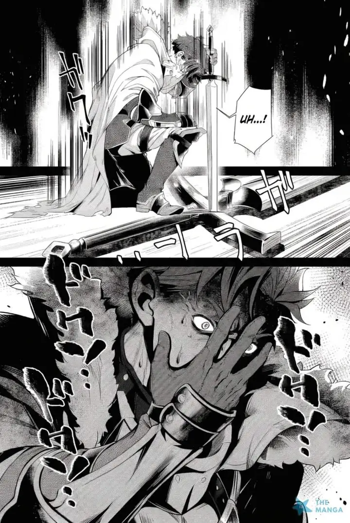 image-komik-netorare-tsuihousareta-saikyou-kishi-danchou-no-ossan-katainaka-de-eiyuu-ni-matsuriagerareru-chapter-5.2-5/10