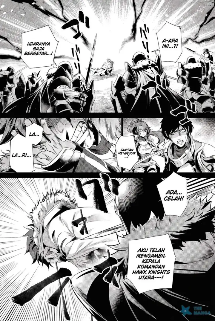 image-komik-netorare-tsuihousareta-saikyou-kishi-danchou-no-ossan-katainaka-de-eiyuu-ni-matsuriagerareru-chapter-5.2-6/10