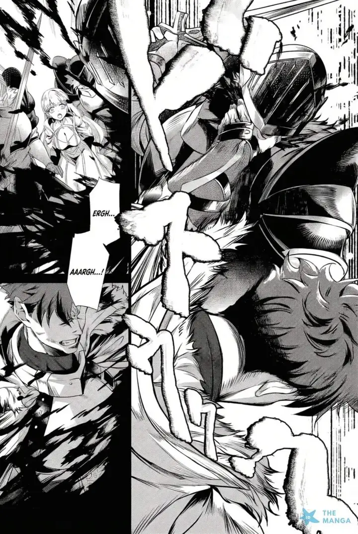 image-komik-netorare-tsuihousareta-saikyou-kishi-danchou-no-ossan-katainaka-de-eiyuu-ni-matsuriagerareru-chapter-5.2-7/10