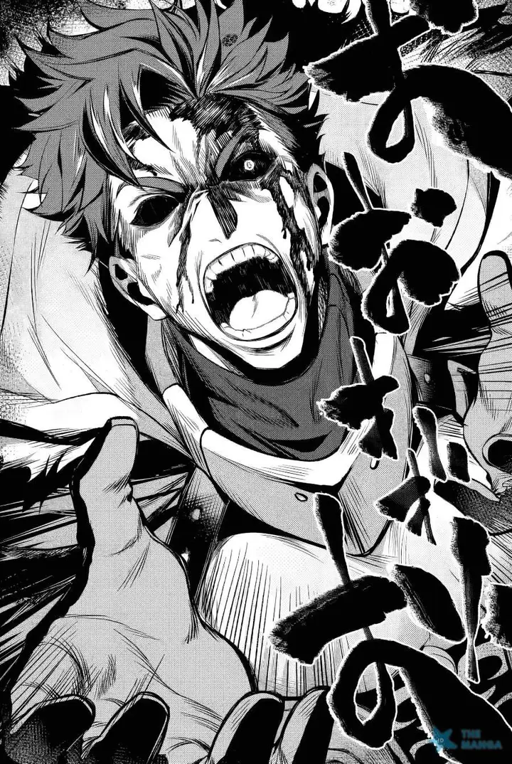 image-komik-netorare-tsuihousareta-saikyou-kishi-danchou-no-ossan-katainaka-de-eiyuu-ni-matsuriagerareru-chapter-5.2-8/10