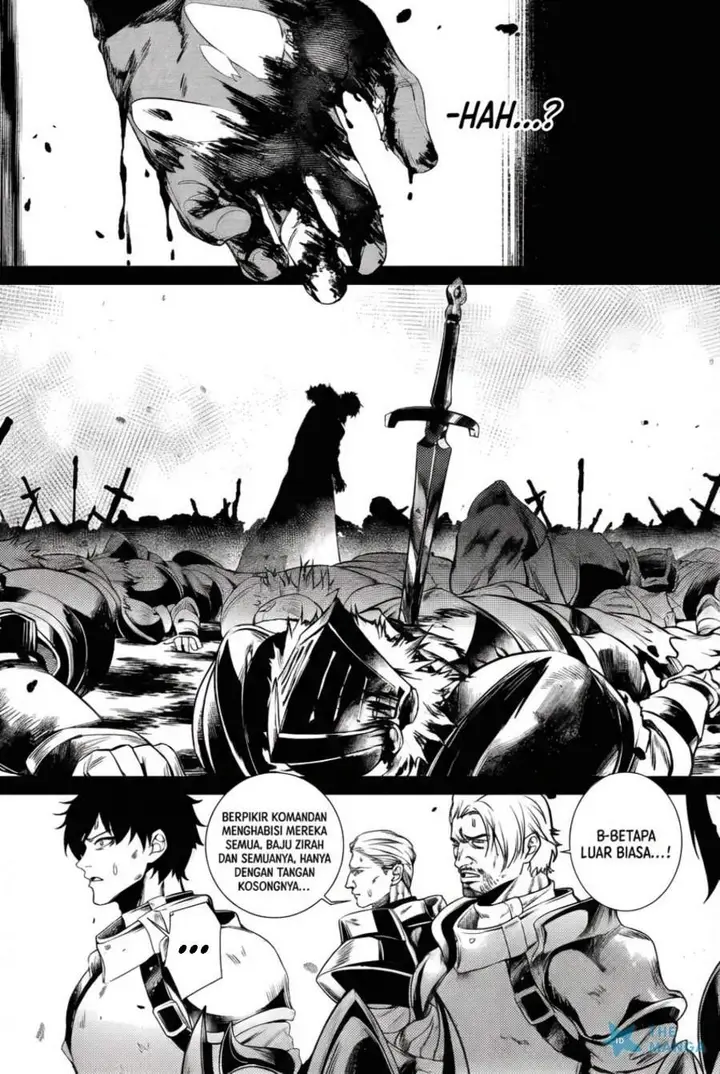 image-komik-netorare-tsuihousareta-saikyou-kishi-danchou-no-ossan-katainaka-de-eiyuu-ni-matsuriagerareru-chapter-5.2-9/10