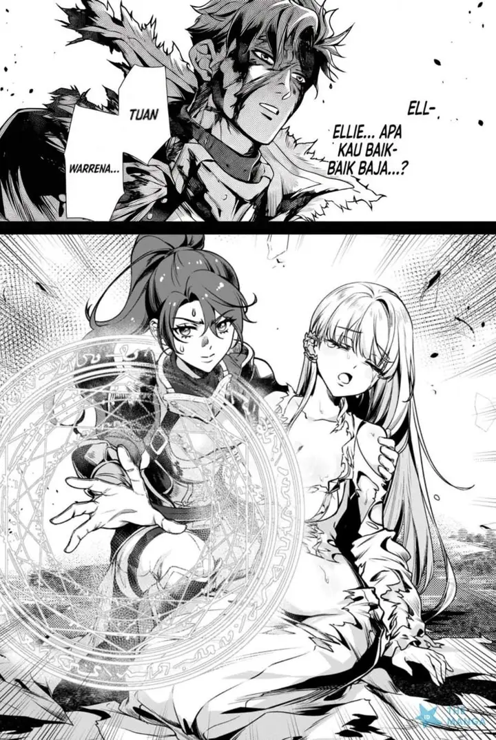 image-komik-netorare-tsuihousareta-saikyou-kishi-danchou-no-ossan-katainaka-de-eiyuu-ni-matsuriagerareru-chapter-5.3-0/10