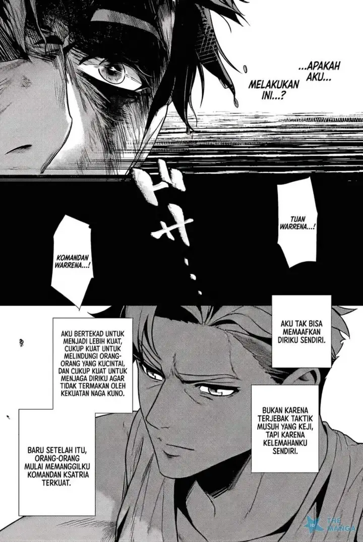 image-komik-netorare-tsuihousareta-saikyou-kishi-danchou-no-ossan-katainaka-de-eiyuu-ni-matsuriagerareru-chapter-5.3-1/10