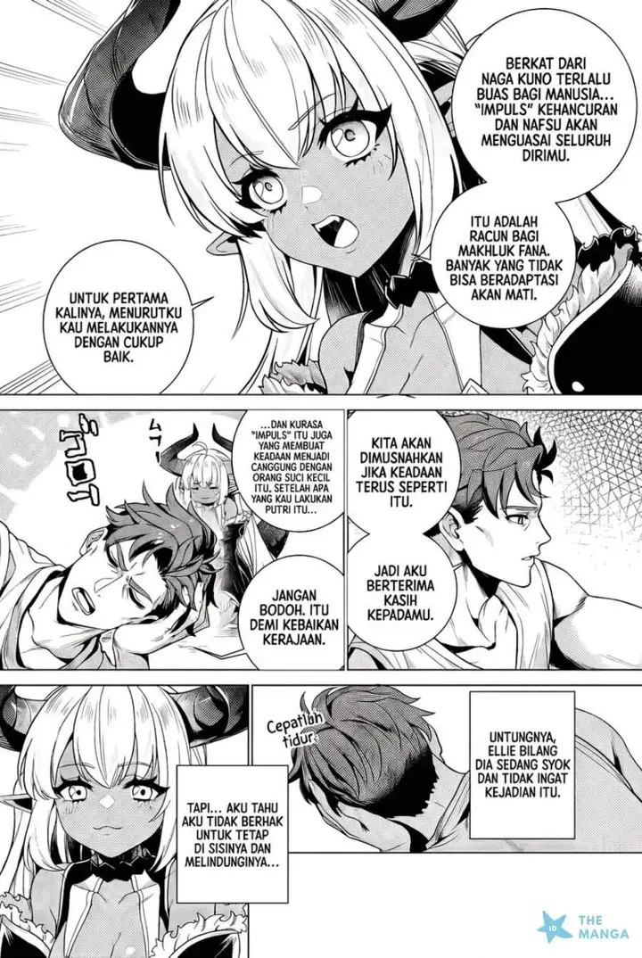 image-komik-netorare-tsuihousareta-saikyou-kishi-danchou-no-ossan-katainaka-de-eiyuu-ni-matsuriagerareru-chapter-5.3-2/10