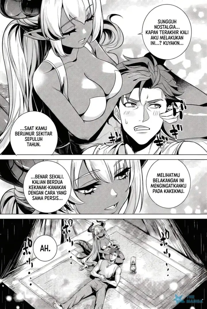 image-komik-netorare-tsuihousareta-saikyou-kishi-danchou-no-ossan-katainaka-de-eiyuu-ni-matsuriagerareru-chapter-5.3-4/10