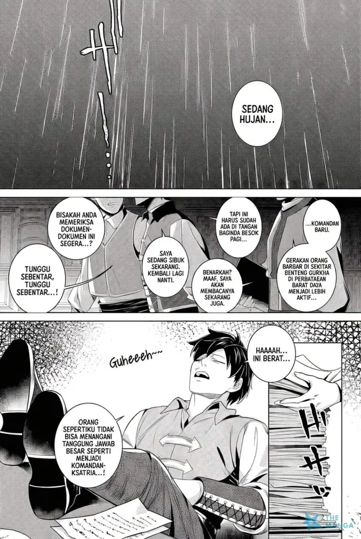 image-komik-netorare-tsuihousareta-saikyou-kishi-danchou-no-ossan-katainaka-de-eiyuu-ni-matsuriagerareru-chapter-5.3-5/10