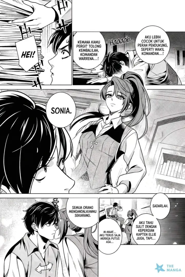 image-komik-netorare-tsuihousareta-saikyou-kishi-danchou-no-ossan-katainaka-de-eiyuu-ni-matsuriagerareru-chapter-5.3-6/10