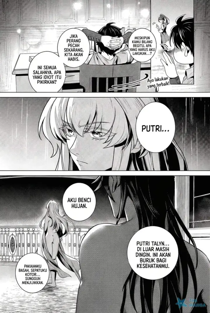 image-komik-netorare-tsuihousareta-saikyou-kishi-danchou-no-ossan-katainaka-de-eiyuu-ni-matsuriagerareru-chapter-5.3-7/10