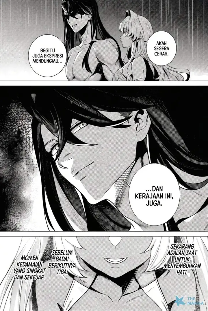 image-komik-netorare-tsuihousareta-saikyou-kishi-danchou-no-ossan-katainaka-de-eiyuu-ni-matsuriagerareru-chapter-5.3-8/10