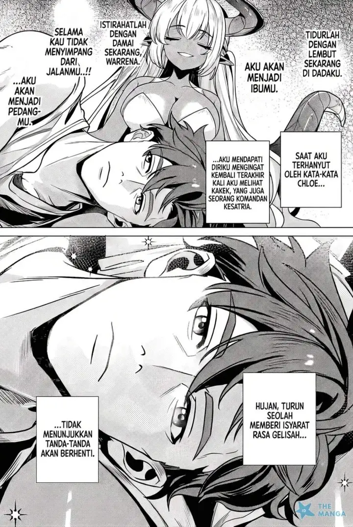image-komik-netorare-tsuihousareta-saikyou-kishi-danchou-no-ossan-katainaka-de-eiyuu-ni-matsuriagerareru-chapter-5.3-9/10