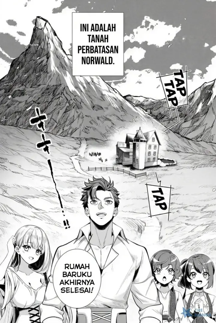image-komik-netorare-tsuihousareta-saikyou-kishi-danchou-no-ossan-katainaka-de-eiyuu-ni-matsuriagerareru-chapter-6.1-0/11