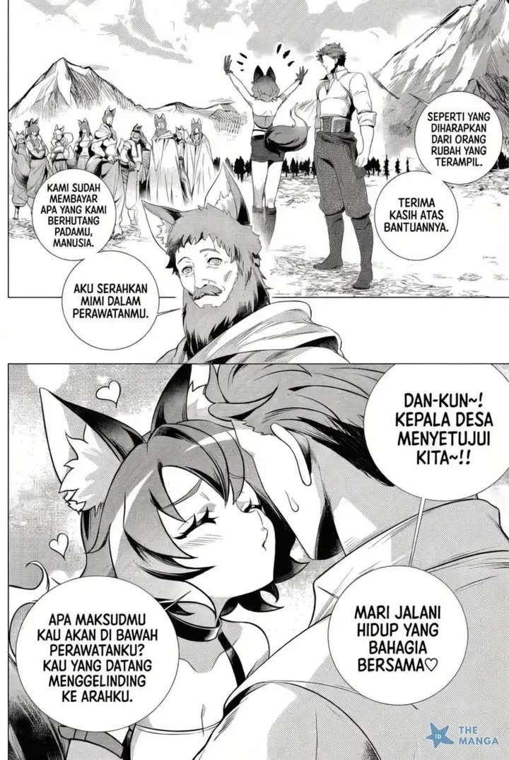 image-komik-netorare-tsuihousareta-saikyou-kishi-danchou-no-ossan-katainaka-de-eiyuu-ni-matsuriagerareru-chapter-6.1-1/11