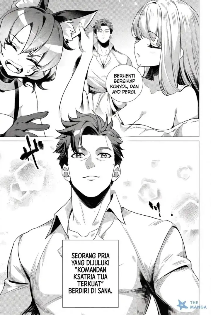 image-komik-netorare-tsuihousareta-saikyou-kishi-danchou-no-ossan-katainaka-de-eiyuu-ni-matsuriagerareru-chapter-6.1-2/11