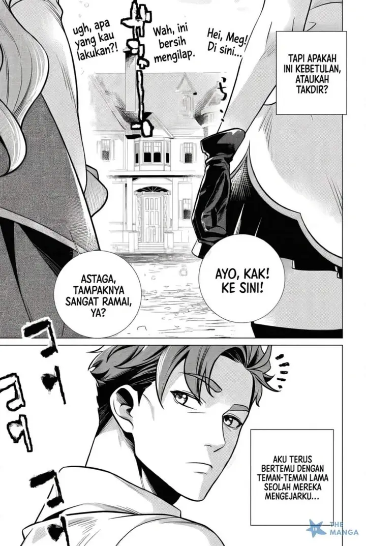 image-komik-netorare-tsuihousareta-saikyou-kishi-danchou-no-ossan-katainaka-de-eiyuu-ni-matsuriagerareru-chapter-6.1-6/11