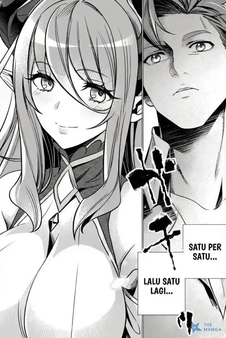 image-komik-netorare-tsuihousareta-saikyou-kishi-danchou-no-ossan-katainaka-de-eiyuu-ni-matsuriagerareru-chapter-6.1-7/11