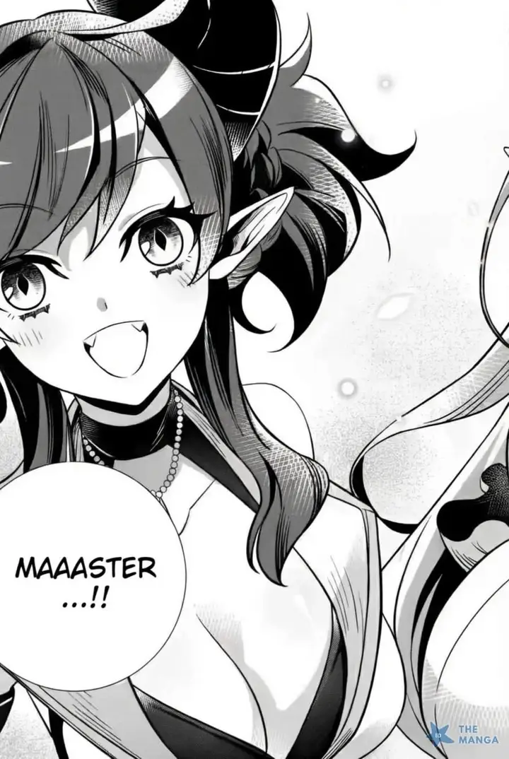 image-komik-netorare-tsuihousareta-saikyou-kishi-danchou-no-ossan-katainaka-de-eiyuu-ni-matsuriagerareru-chapter-6.1-8/11