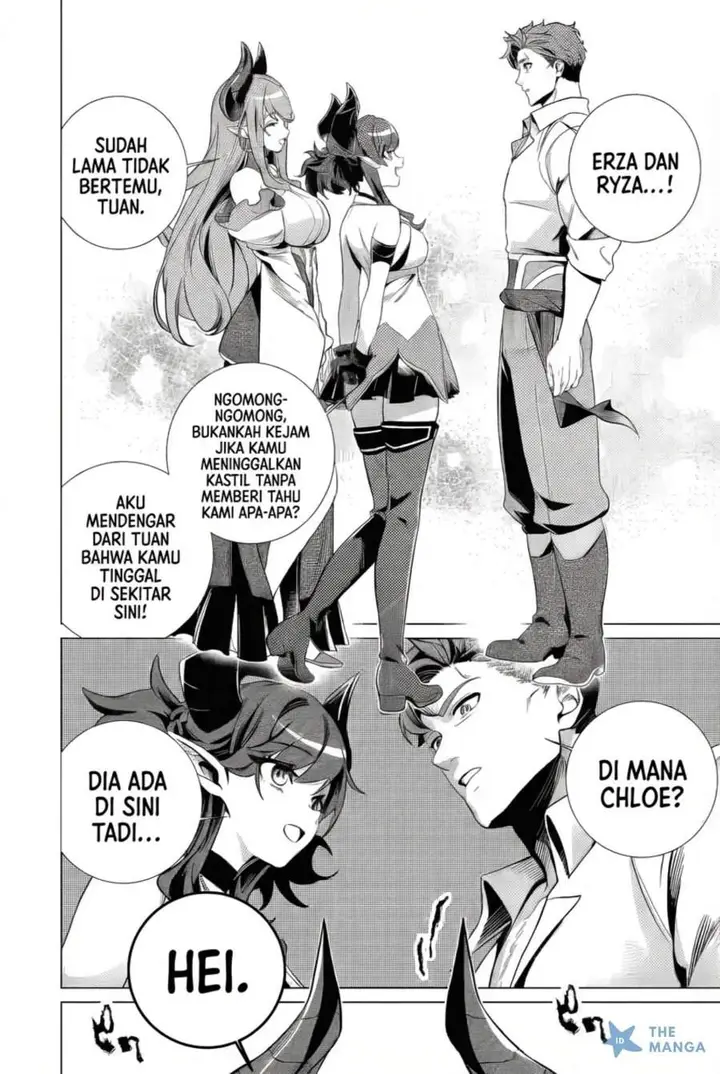 image-komik-netorare-tsuihousareta-saikyou-kishi-danchou-no-ossan-katainaka-de-eiyuu-ni-matsuriagerareru-chapter-6.1-9/11