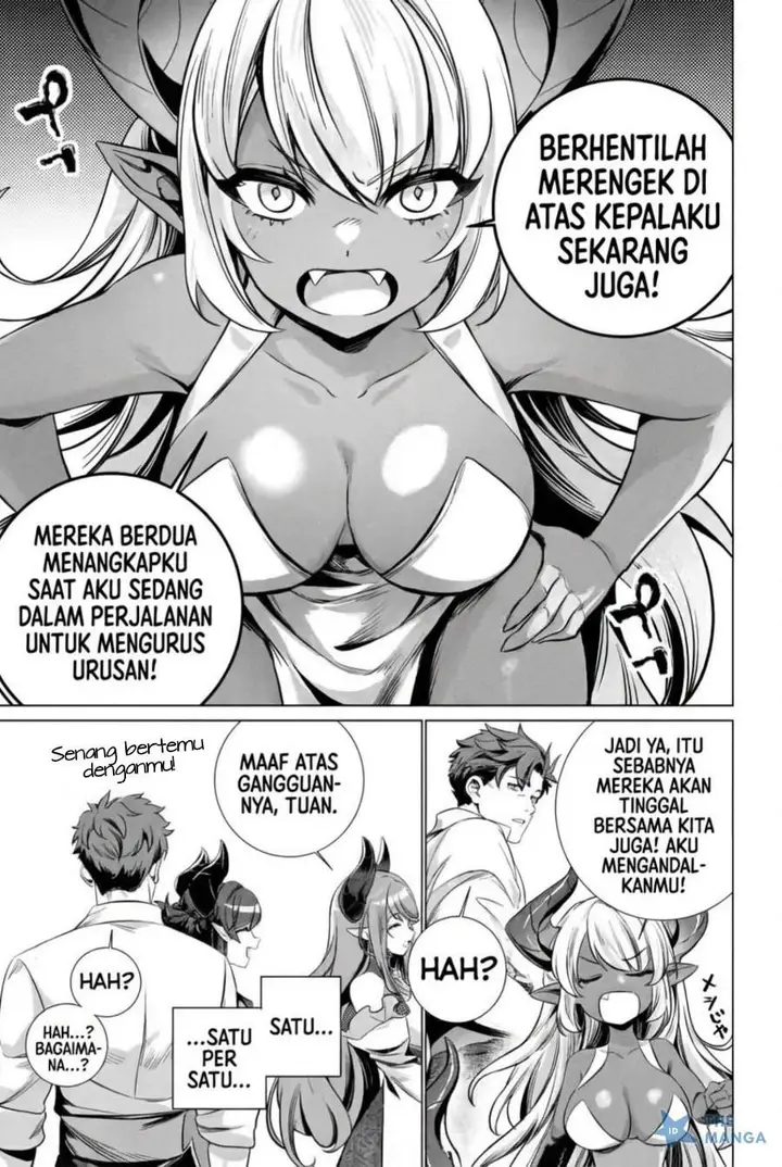image-komik-netorare-tsuihousareta-saikyou-kishi-danchou-no-ossan-katainaka-de-eiyuu-ni-matsuriagerareru-chapter-6.1-10/11