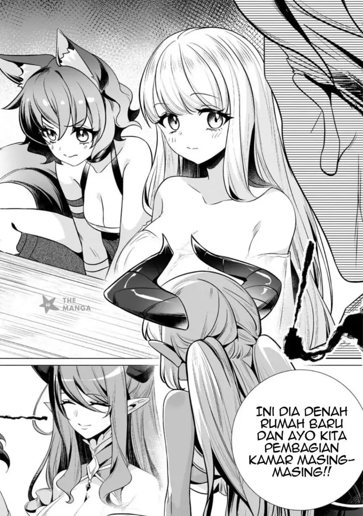 image-komik-netorare-tsuihousareta-saikyou-kishi-danchou-no-ossan-katainaka-de-eiyuu-ni-matsuriagerareru-chapter-6.2-0/10