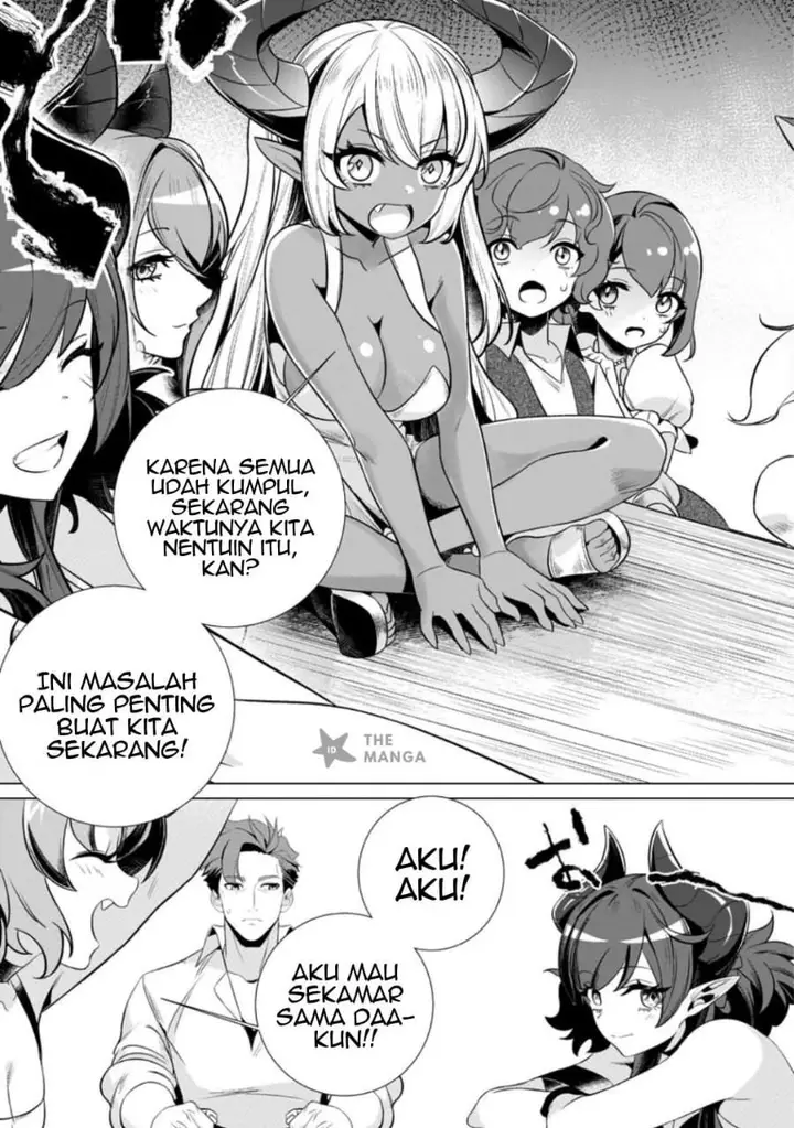 image-komik-netorare-tsuihousareta-saikyou-kishi-danchou-no-ossan-katainaka-de-eiyuu-ni-matsuriagerareru-chapter-6.2-1/10