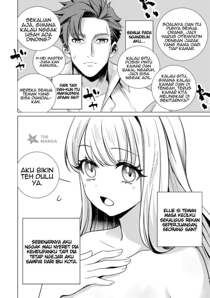 image-komik-netorare-tsuihousareta-saikyou-kishi-danchou-no-ossan-katainaka-de-eiyuu-ni-matsuriagerareru-chapter-6.2-2/10